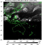 MTSAT2-145E-201105071301UTC-IR4.jpg