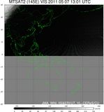 MTSAT2-145E-201105071301UTC-VIS.jpg