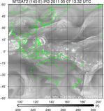 MTSAT2-145E-201105071332UTC-IR3.jpg