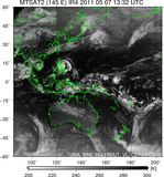 MTSAT2-145E-201105071332UTC-IR4.jpg