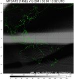 MTSAT2-145E-201105071332UTC-VIS.jpg