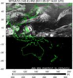 MTSAT2-145E-201105071401UTC-IR2.jpg