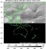 MTSAT2-145E-201105071401UTC-IR3.jpg