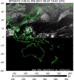 MTSAT2-145E-201105071401UTC-IR4.jpg