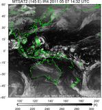 MTSAT2-145E-201105071432UTC-IR4.jpg