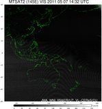 MTSAT2-145E-201105071432UTC-VIS.jpg