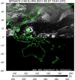 MTSAT2-145E-201105071501UTC-IR4.jpg