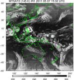 MTSAT2-145E-201105071532UTC-IR1.jpg