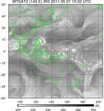 MTSAT2-145E-201105071532UTC-IR3.jpg