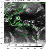 MTSAT2-145E-201105071532UTC-IR4.jpg