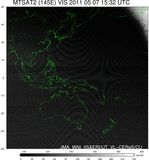 MTSAT2-145E-201105071532UTC-VIS.jpg