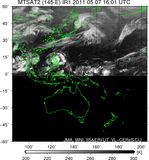 MTSAT2-145E-201105071601UTC-IR1.jpg