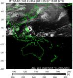 MTSAT2-145E-201105071601UTC-IR4.jpg