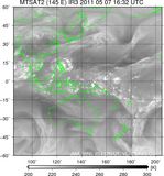 MTSAT2-145E-201105071632UTC-IR3.jpg