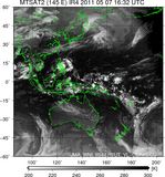 MTSAT2-145E-201105071632UTC-IR4.jpg