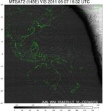 MTSAT2-145E-201105071632UTC-VIS.jpg