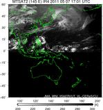 MTSAT2-145E-201105071701UTC-IR4.jpg