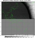 MTSAT2-145E-201105071701UTC-VIS.jpg