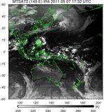 MTSAT2-145E-201105071732UTC-IR4.jpg