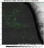 MTSAT2-145E-201105071732UTC-VIS.jpg