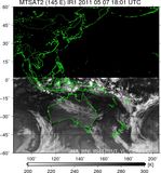 MTSAT2-145E-201105071801UTC-IR1.jpg