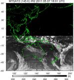 MTSAT2-145E-201105071801UTC-IR2.jpg