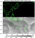 MTSAT2-145E-201105071801UTC-IR3.jpg