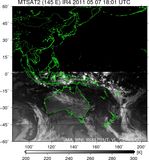 MTSAT2-145E-201105071801UTC-IR4.jpg