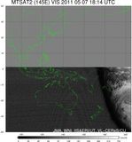 MTSAT2-145E-201105071814UTC-VIS.jpg