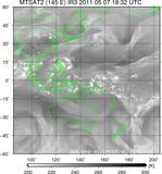 MTSAT2-145E-201105071832UTC-IR3.jpg