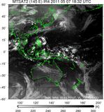 MTSAT2-145E-201105071832UTC-IR4.jpg