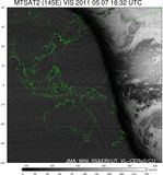 MTSAT2-145E-201105071832UTC-VIS.jpg