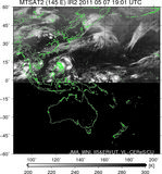 MTSAT2-145E-201105071901UTC-IR2.jpg