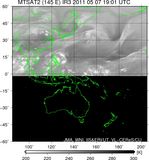 MTSAT2-145E-201105071901UTC-IR3.jpg