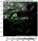 MTSAT2-145E-201105071901UTC-IR4.jpg