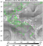 MTSAT2-145E-201105071932UTC-IR3.jpg