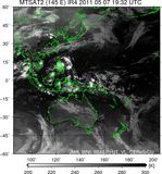 MTSAT2-145E-201105071932UTC-IR4.jpg