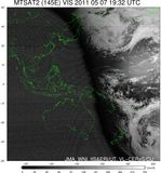 MTSAT2-145E-201105071932UTC-VIS.jpg