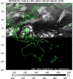 MTSAT2-145E-201105072001UTC-IR1.jpg