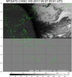 MTSAT2-145E-201105072001UTC-VIS.jpg