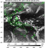 MTSAT2-145E-201105072032UTC-IR1.jpg