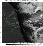 MTSAT2-145E-201105072032UTC-VIS.jpg