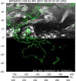 MTSAT2-145E-201105072101UTC-IR1.jpg