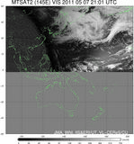 MTSAT2-145E-201105072101UTC-VIS.jpg