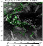 MTSAT2-145E-201105072132UTC-IR4.jpg