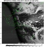 MTSAT2-145E-201105072132UTC-VIS.jpg