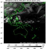 MTSAT2-145E-201105072201UTC-IR4.jpg