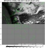 MTSAT2-145E-201105072201UTC-VIS.jpg