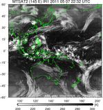 MTSAT2-145E-201105072232UTC-IR1.jpg