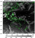 MTSAT2-145E-201105072232UTC-IR4.jpg